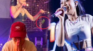 ลำไย ไหทองคำ