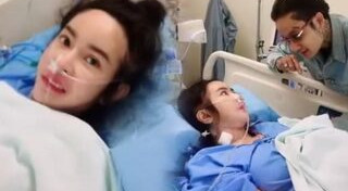 ออฟฟี่ แม็กซิม