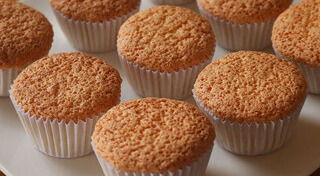 ขนมสาลี่