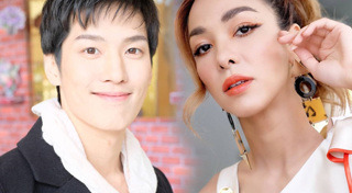 เต้ย ธโนทัย