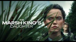 หนังไล่ล่า