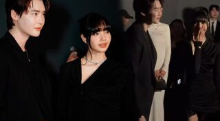 อีจงซอก