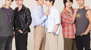 ฟิตติ้งละคร