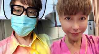 นักร้องไทย