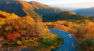 เที่ยวญี่ปุ่น