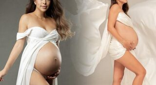 เทย่า โรเจอร์ส