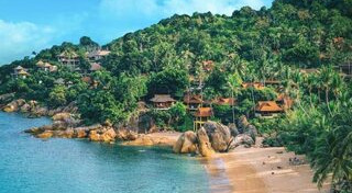 ที่เที่ยววันหยุดยาว