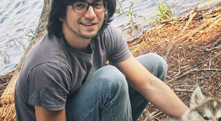 เจอาร์ กิตติกุลวงศ์