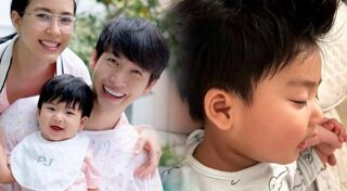 ดีเจพุฒ พุฒิชัย