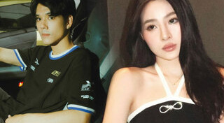 เปียโน ณิชาภัทร