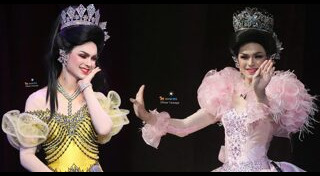 พระเอกลิเก