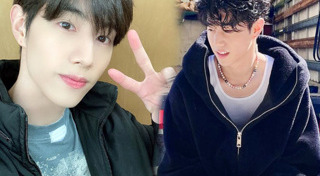 มาร์ค Got7