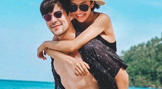 จอห์น วิญญู