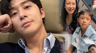 พัคซอจุน