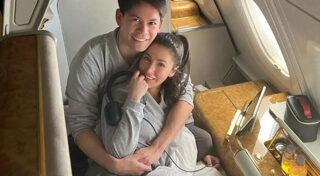 ศรีริต้า กรณ์ ณรงค์เดช