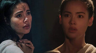 กลิ่นกาสะลอง