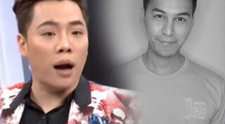 ดาราฆ่าตัวตาย