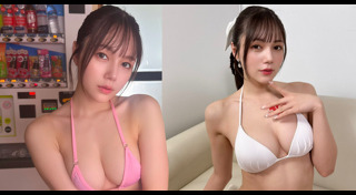 หนังโป๊