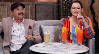 แตน ราตรี