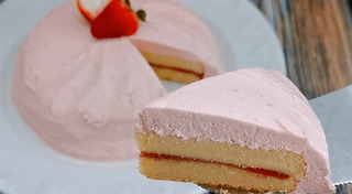 อาหารคีโต