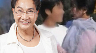 ผู้จัดละคร