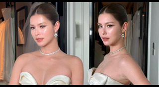 ยิหวา ปรียากานต์