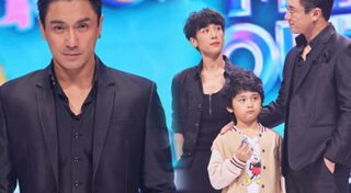 แตงกวา จิราพร