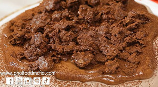 เค้กช็อกโกแลต