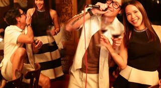 เจ เจตริน