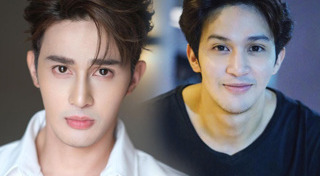 เอ็ม นันทวัฒน์