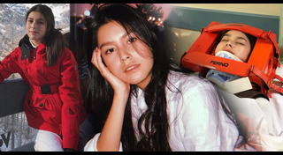 ยิหวา ปรียากานต์