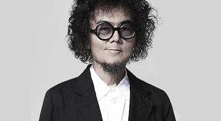 เพชร โอสถานุเคราะห์