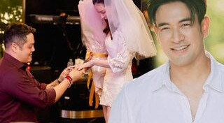 หมออร อรอุมา