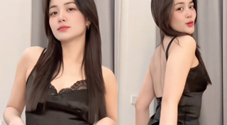 ลำไย ไหทองคำ