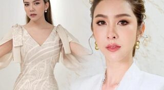 ม่านฟ้า อรปภัตร