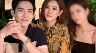 อ๊อฟ ศุภณัฐ