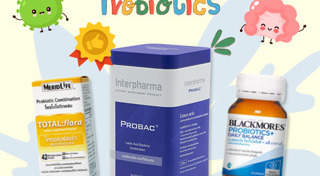 วิธีเสริมภูมิคุ้มกัน