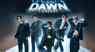 บอยแบนด์