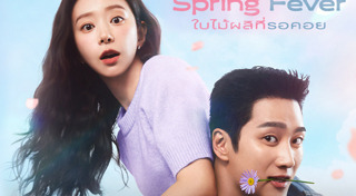 ซีรีส์เกาหลี