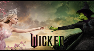 โปรแกรมหนังใหม่