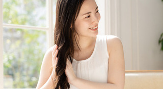 วิธีดูแลผม