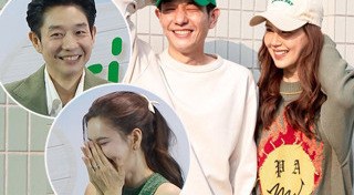 เจี๊ยบ พิจิตตรา