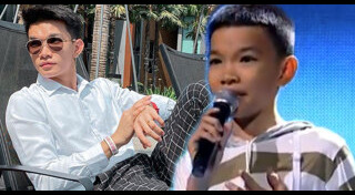 ต๊ะ ตระการ