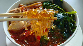 ชาบู