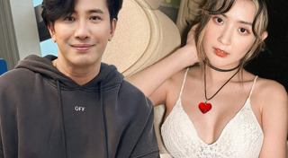 ภาพหลุดดาราหญิง