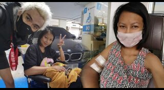 หญิง อภิสรา