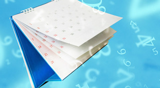 ฤกษ์ดีเดือนตุลาคม