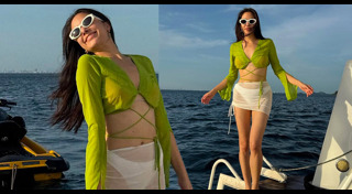 พรีม รณิดา