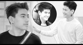 ซี มัฑณาวี