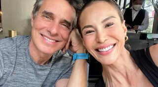 เอ อัญชลี